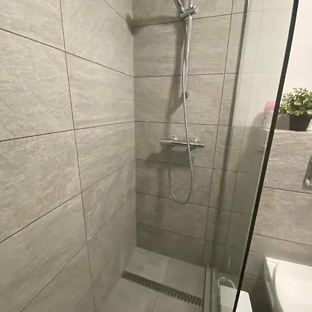 Jack In Old Town * Krakau