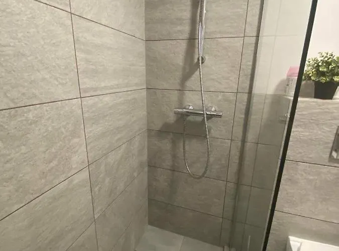 Jack In Old Town * Kraków